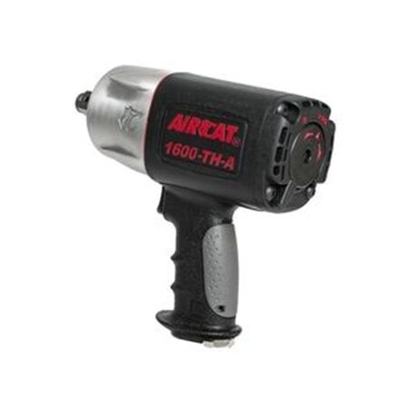 Swivel 0.75 in. Super Duty Impact Wrench SW278040